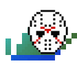 pepejason_q