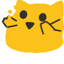 meow_attention-party
