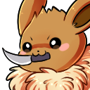 eevee_knifeq