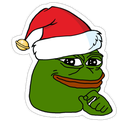 christmaspepeq