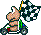 koopa-troopa