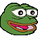 pepespins_q