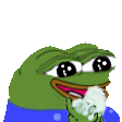 pepewashq