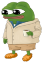 dadpepeq