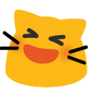 meow-xd
