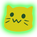 meow_radiation