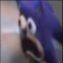 sonicshock
