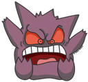 gengarmadq