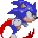 sonicfastafboi