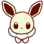 shiny_eevee