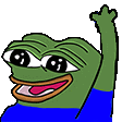 pepe-bye