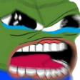pepe