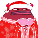 pepe-newyearq