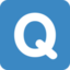 regional_indicator_q