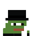 gentlemanpepeq