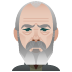 davos