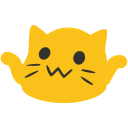 meowby