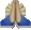 blessed-3d-hands
