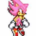 rainbowsonic
