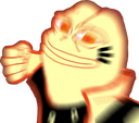 pepe_weeb_punchq