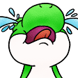 yoshi_cry