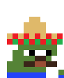 pepesumbrerotipq
