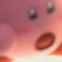 kirbyshockedq