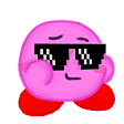 kirby_cool