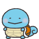 squirtle_bubblesq