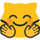 meow_hug
