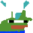 pepemeltdownq