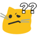 meow_waitwhat2
