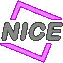 nice-neon
