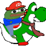 mario-pepe-e