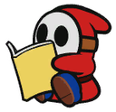 mario--e