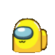 amongus