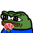 pepepoker_h