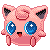 jigglypuff_bounce