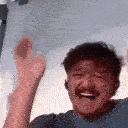 laugh-cry-pedro-pascal