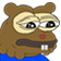 beaverpepe_q