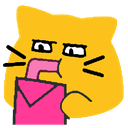 meow_sipglare2