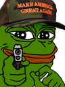 pepe_trump_3q