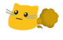 meow_shart