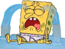 spongebob_cryq
