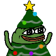 xmastreepepeq