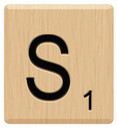 s_x