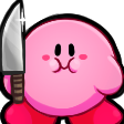 kirby_knife