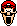 mario_jawdrop