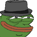 pepe-greetings