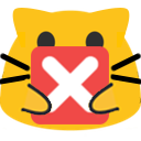 meow-xsign